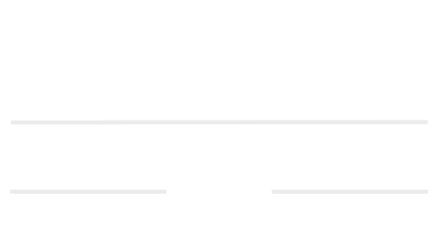 Acoustical Tile Ceiling Los Angeles logo