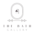 The Bath Gallery logo