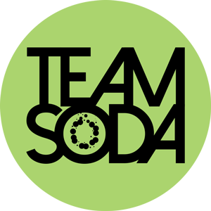 Team Soda SEO Expert