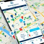Optimize Your Reach with Local SEO for Mobile Devices