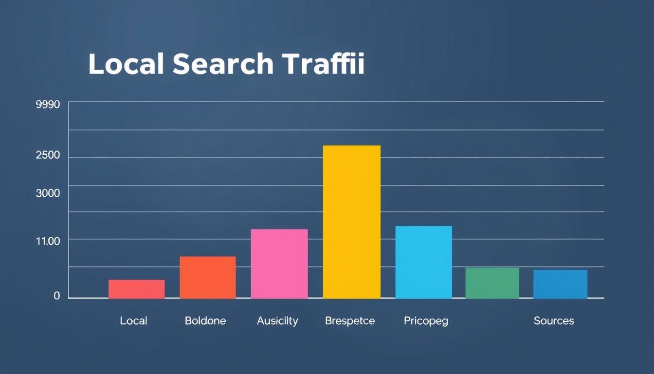 Read more about the article Local SEO Analytics and Measurement Strategies