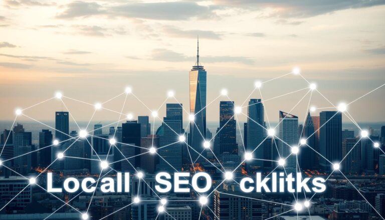 Read more about the article Effective Local Link Building Strategies for SEO