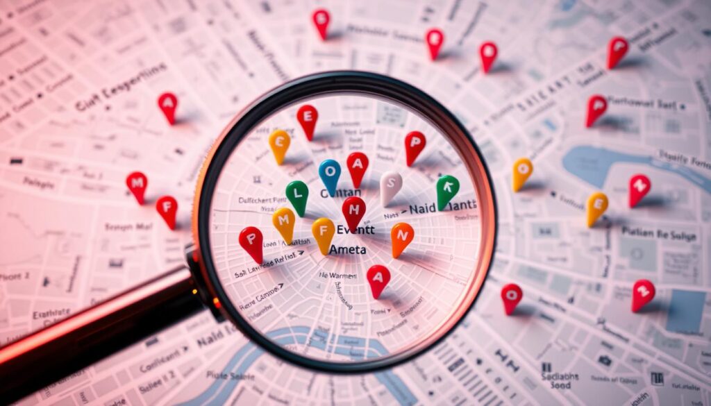 local search optimization