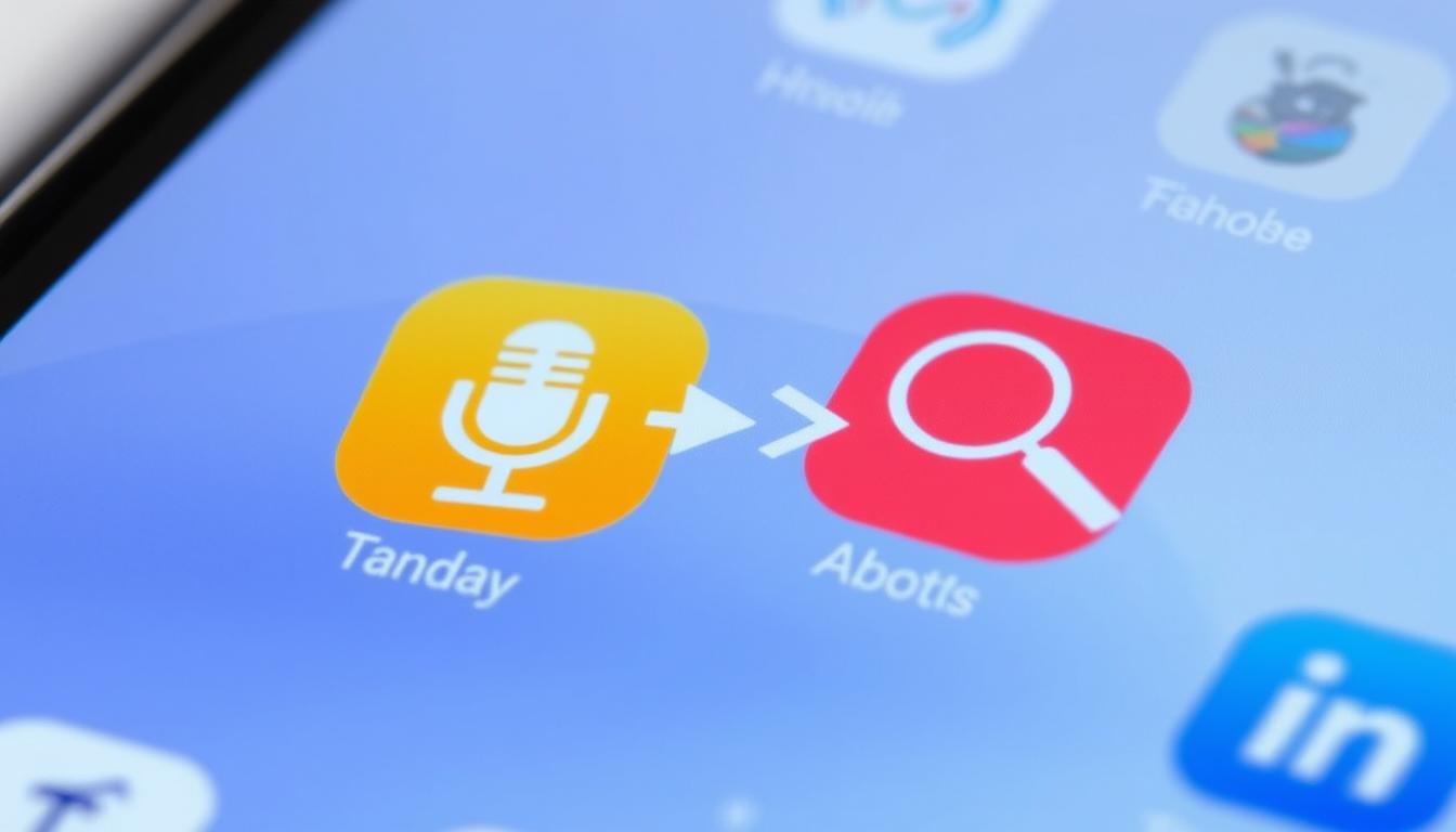 Read more about the article Optimize Voice Search for Local SEO Success