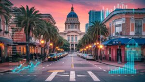 Read more about the article Search Engine Optimization in Gaslamp Quarter
