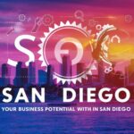 Search Engine Optimization in San Diego