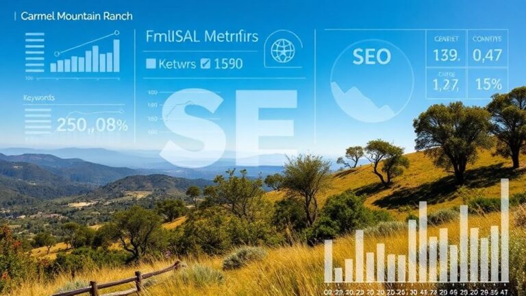 Read more about the article Search Engine Optimization in Carmel Mountain Ranch