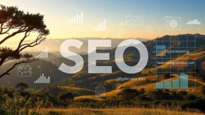 Read more about the article Search Engine Optimization in Carmel Valley