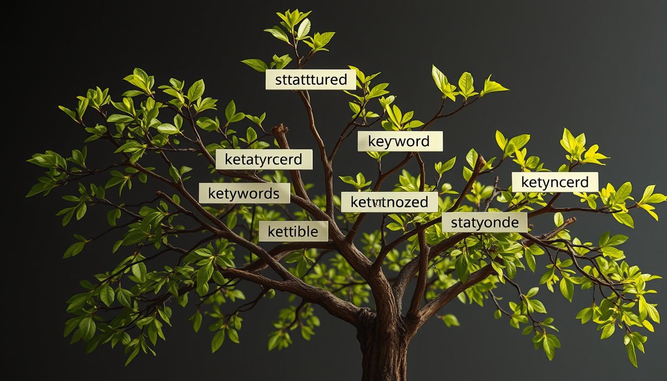 Read more about the article Adapting Keyword Strategies to Search Trends