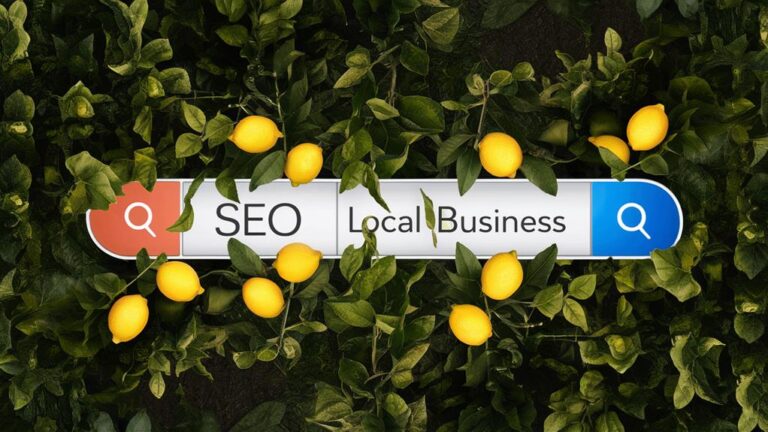 Read more about the article Search Engine Optimization in Lemon Grove