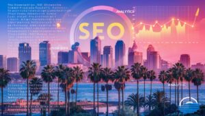 Read more about the article Search Engine Optimization in San Diego