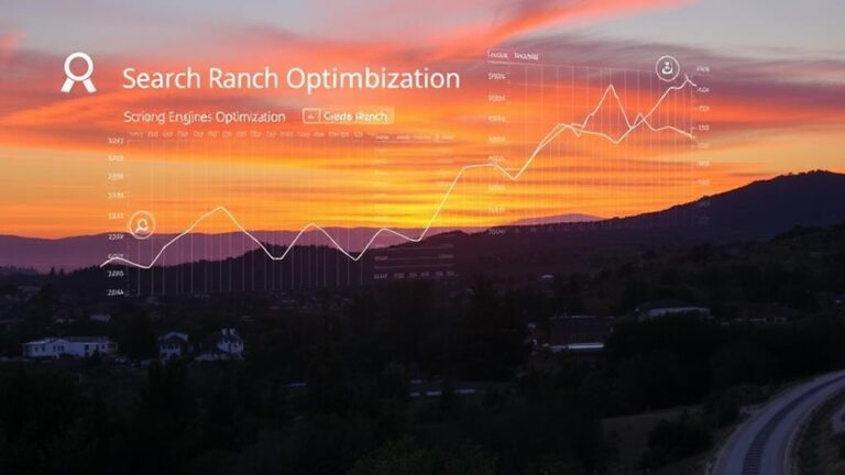 Read more about the article Search Engine Optimization in Scripps Ranch