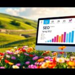 Search Engine Optimization in Spring Valley