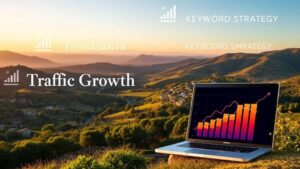 Read more about the article Search Engine Optimization in Tierrasanta