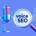 Voice Search Keyword Optimization Techniques