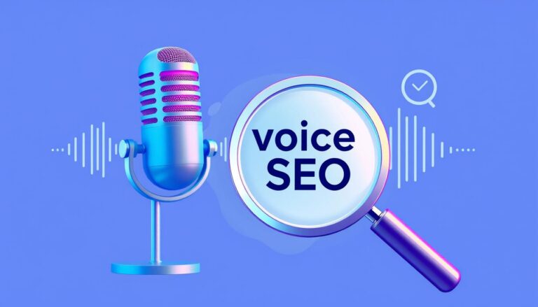 Read more about the article Voice Search Keyword Optimization Techniques