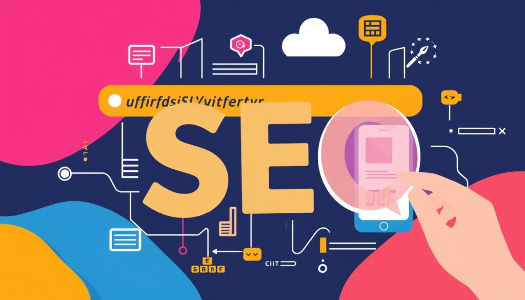 SEO best practices