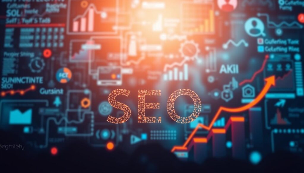 SEO best practices