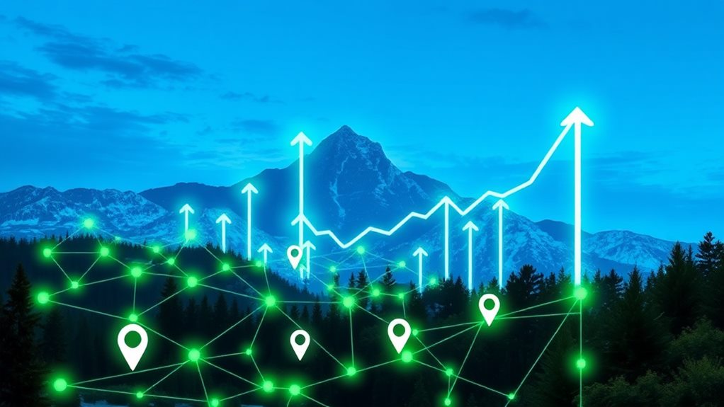 accelerate local seo success