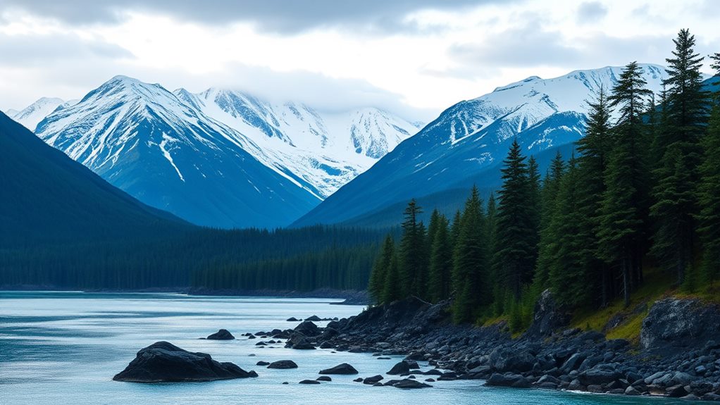 alaska search engine optimization