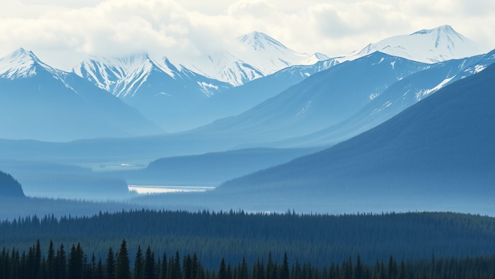 anchorage digital marketing ethics
