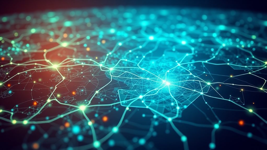 augusta s digital growth tactics