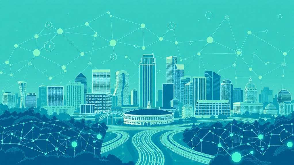 augusta seo consultation available