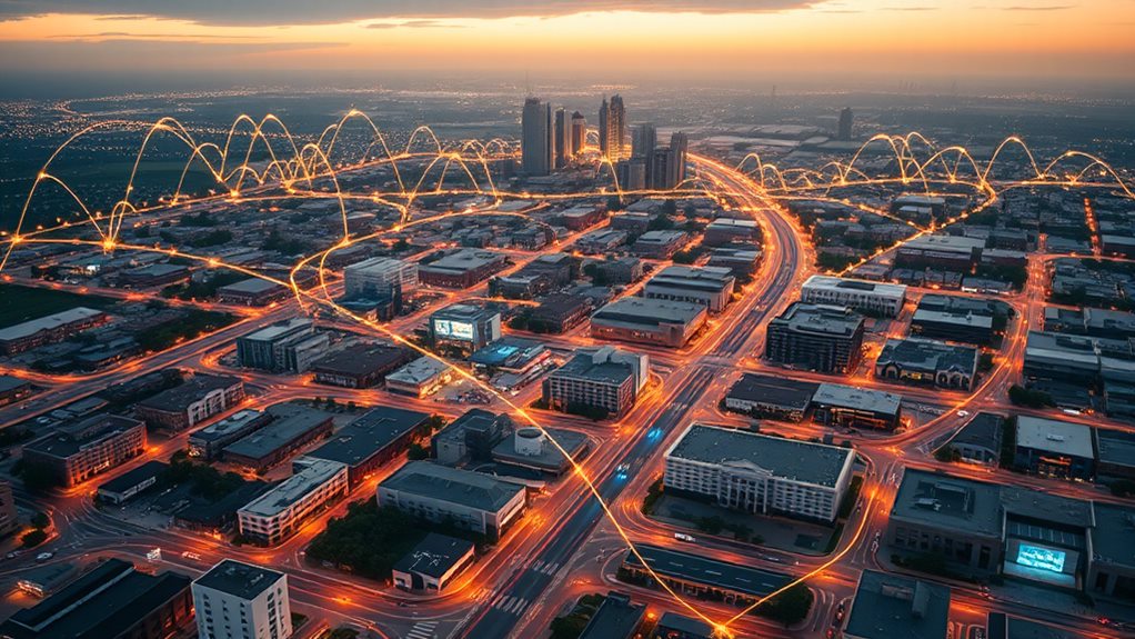 bakersfield local business rankings