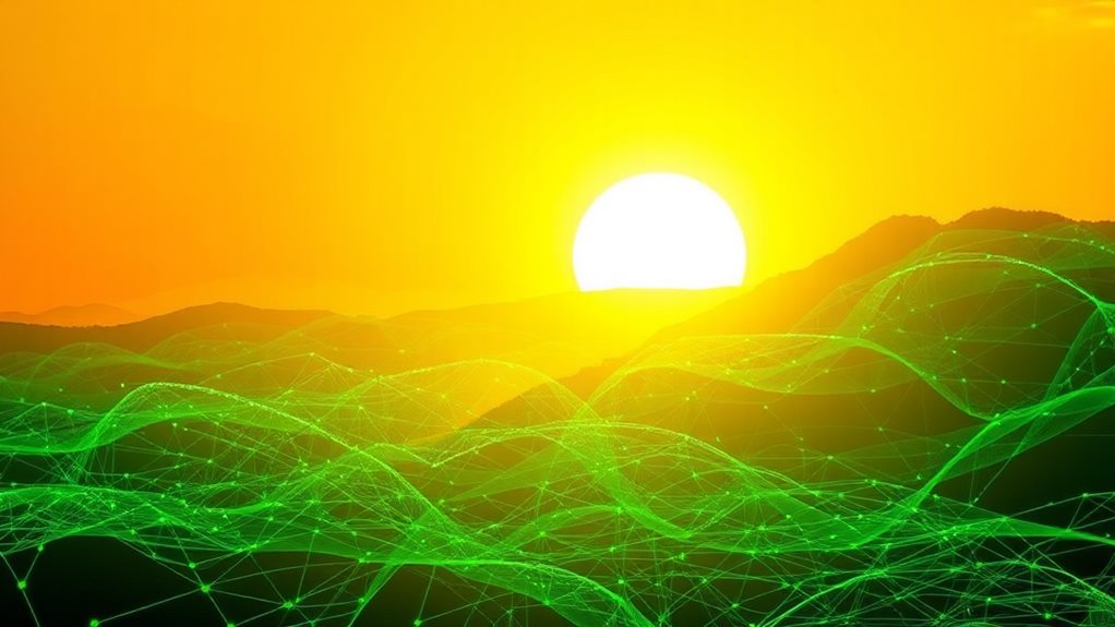bakersfield seo boost strategy