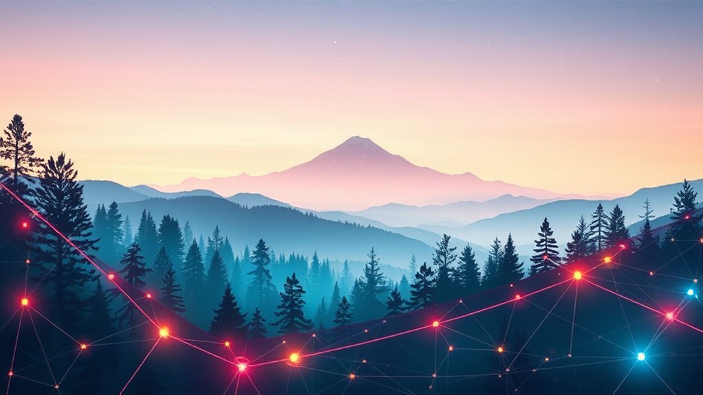 bellingham s marketing digital transformation