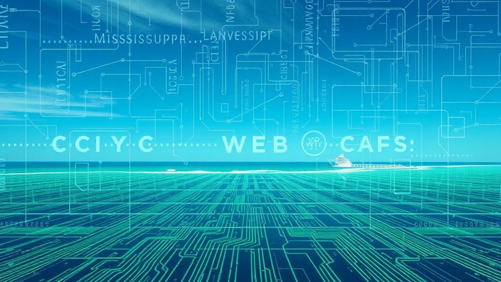 biloxi business digital solutions