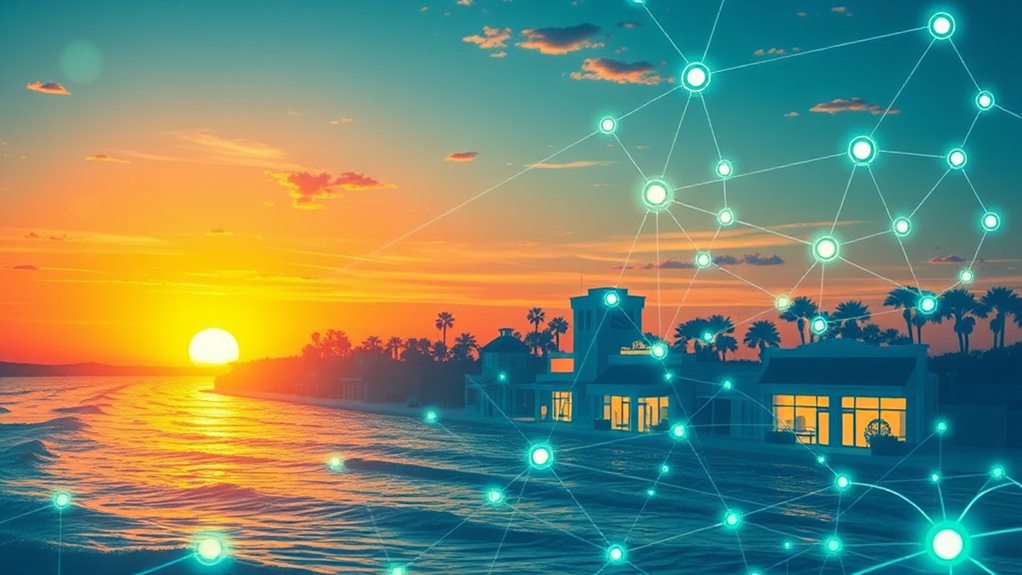 biloxi businesses succeed digitally