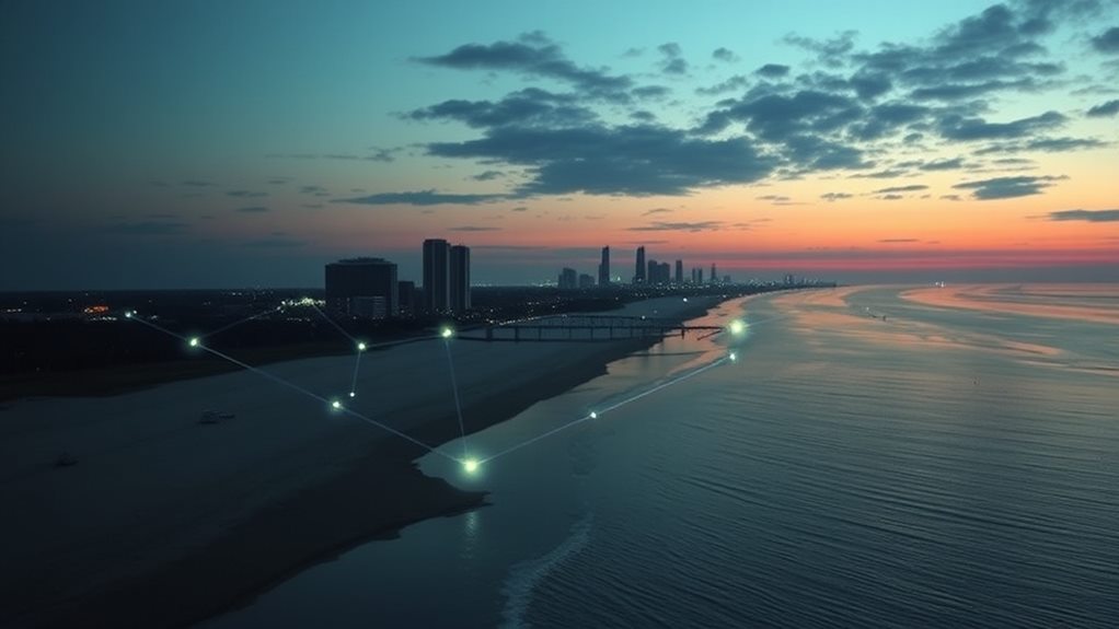 biloxi s marketing digital evolution