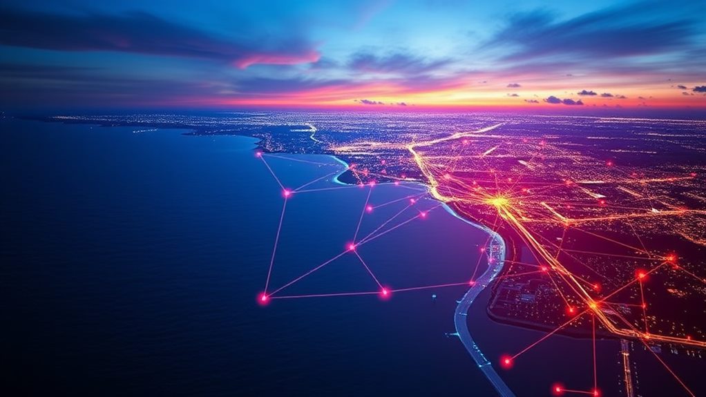 boosting biloxi s digital economy
