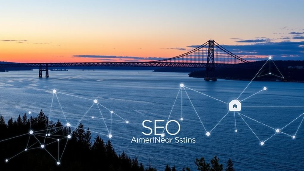 boosting local business visibility