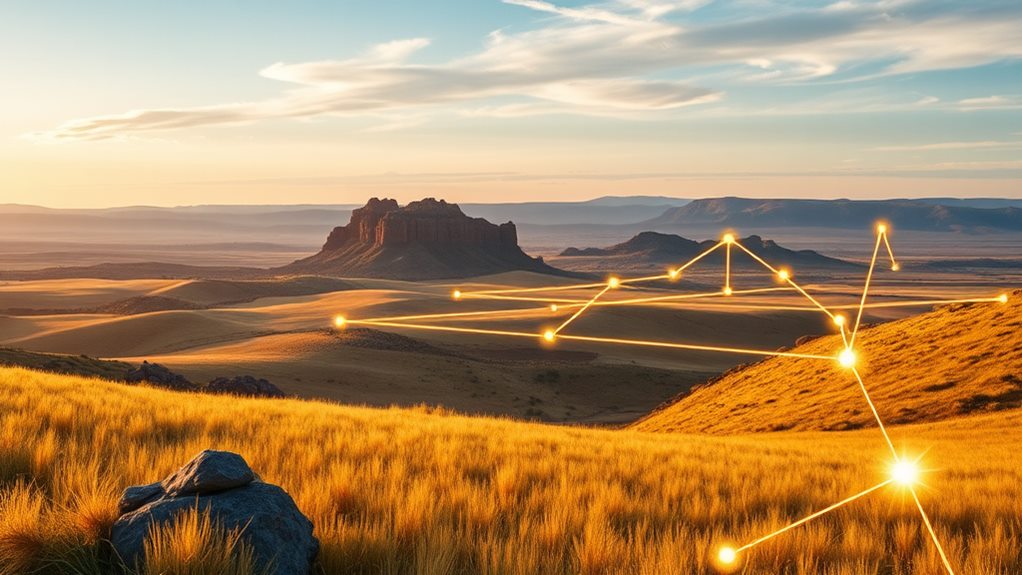 business innovations in rapid city