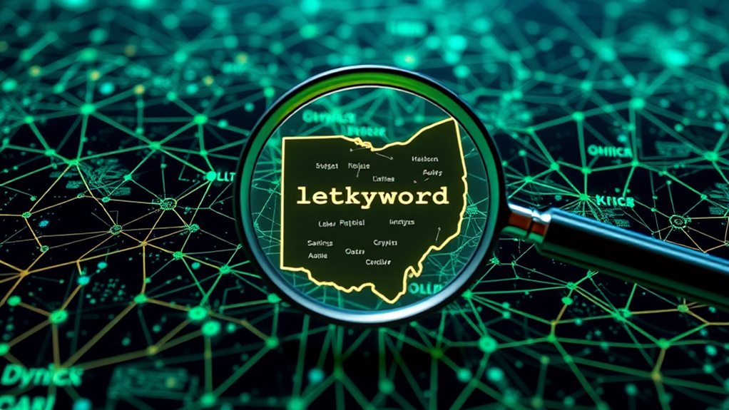 canton search engine optimization