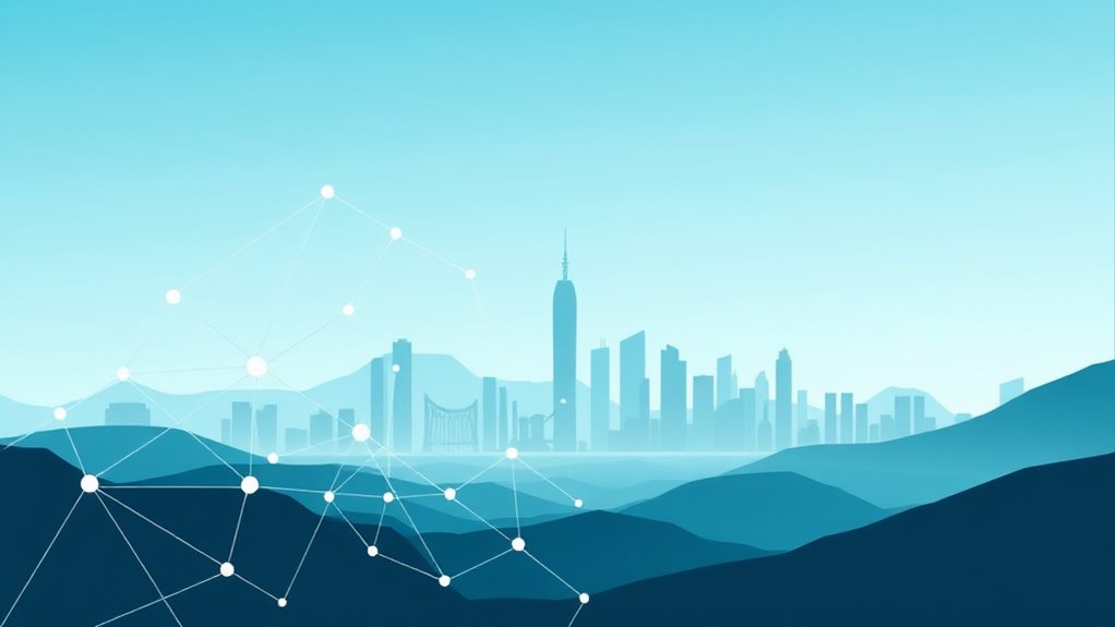 canton seo consultation available