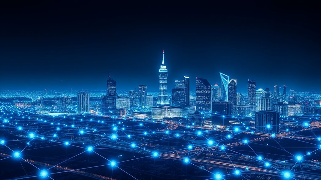 canton values digital integrity