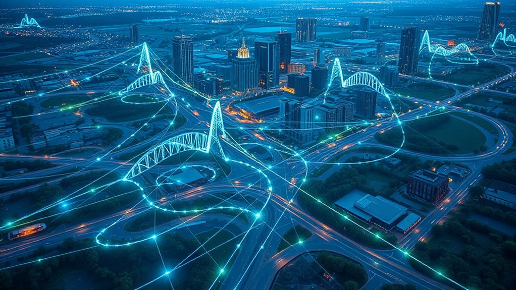 cedar rapids digital development initiative