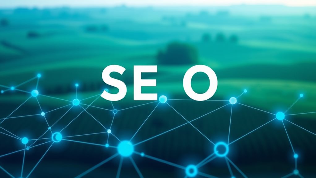 cedar rapids seo experts