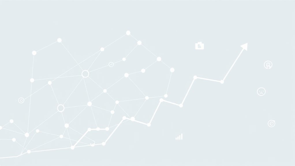 clear analytical marketing strategy