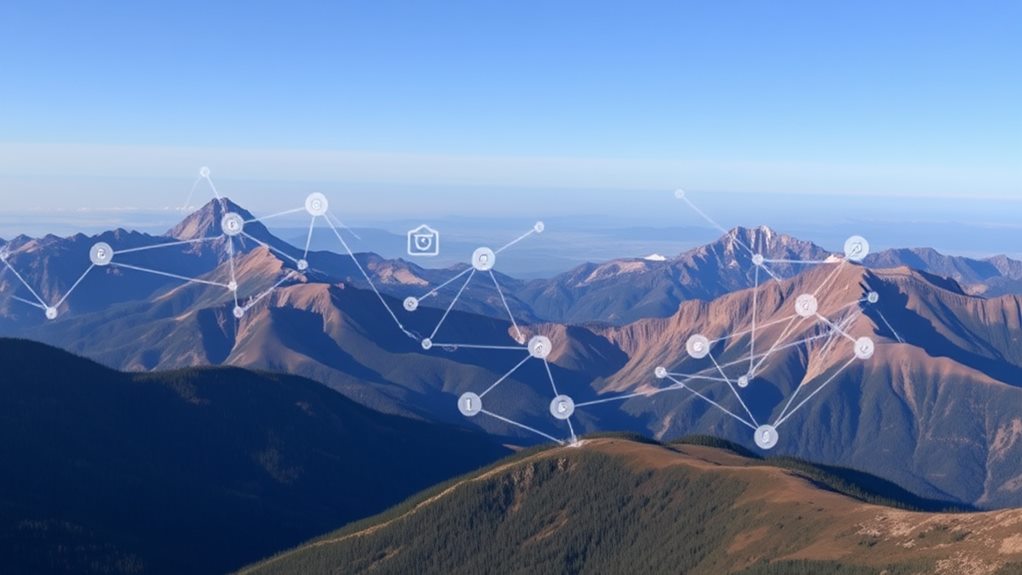 colorado springs seo experts
