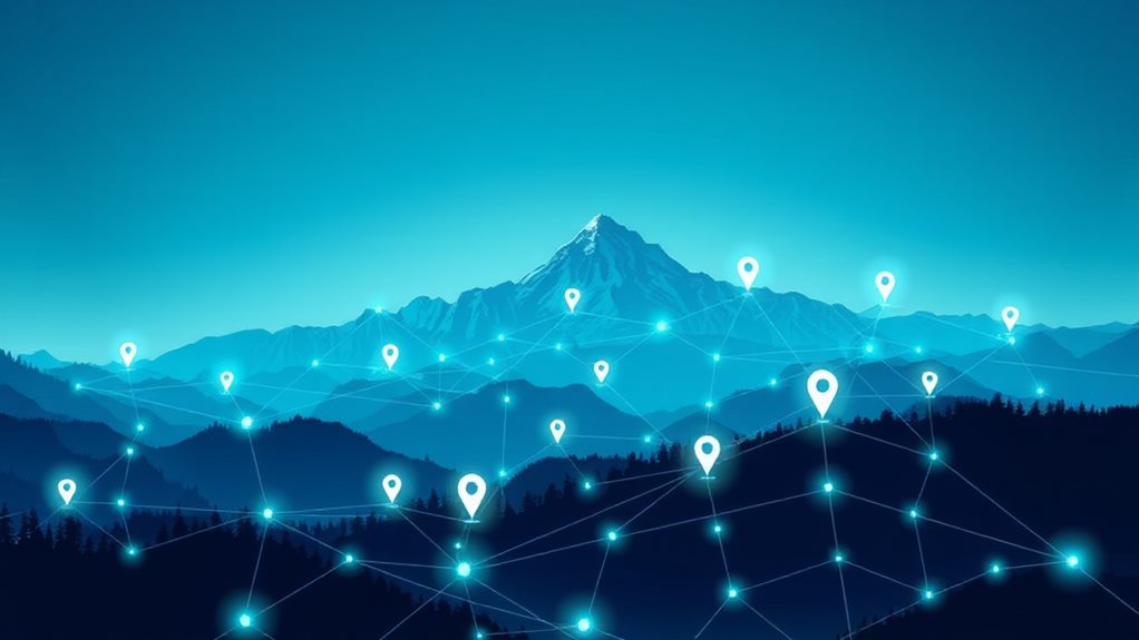 community based online marketing success