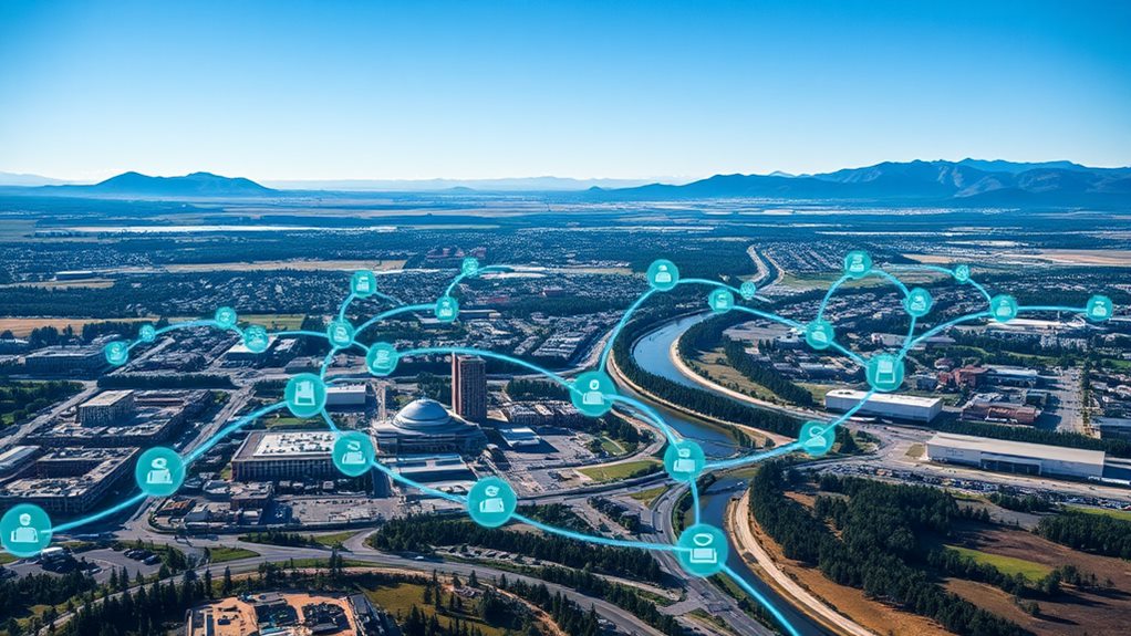 conquering local seo strategies