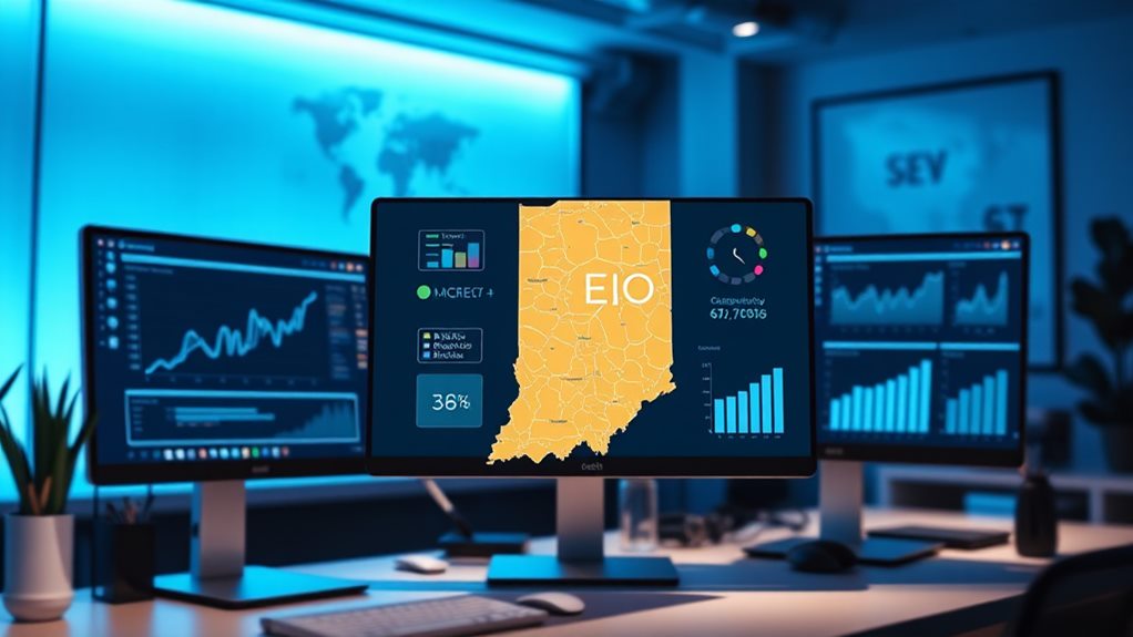 contact for seo services