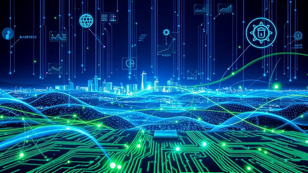 digital marketing drives success