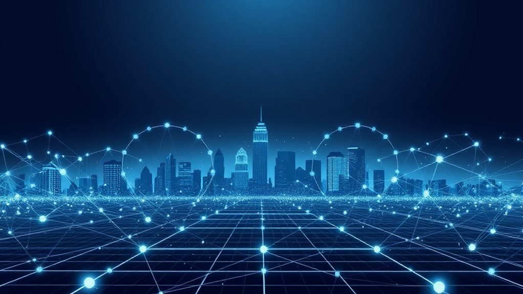 digital marketing expertise unleashed