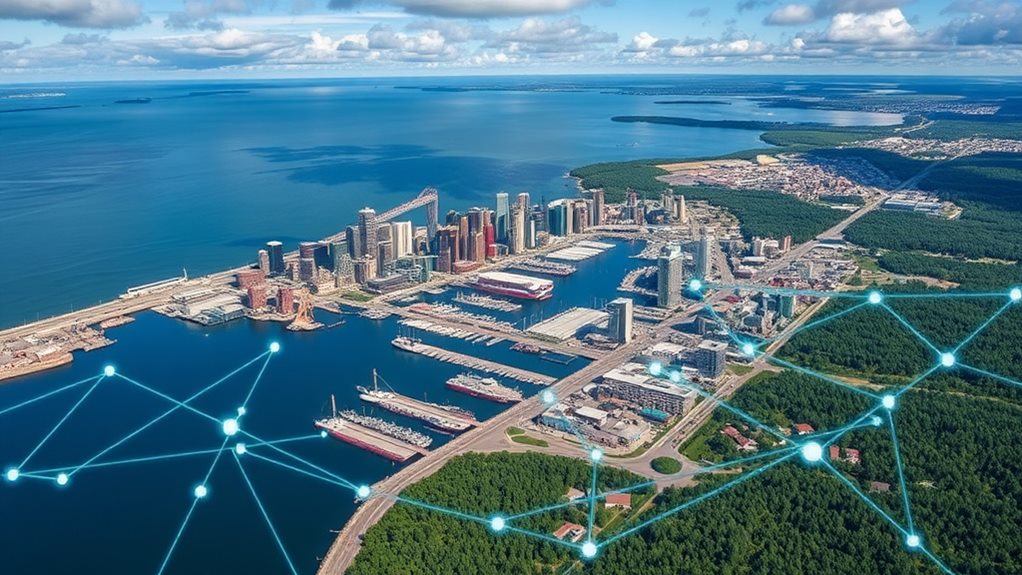 duluth s digital marketing strategies