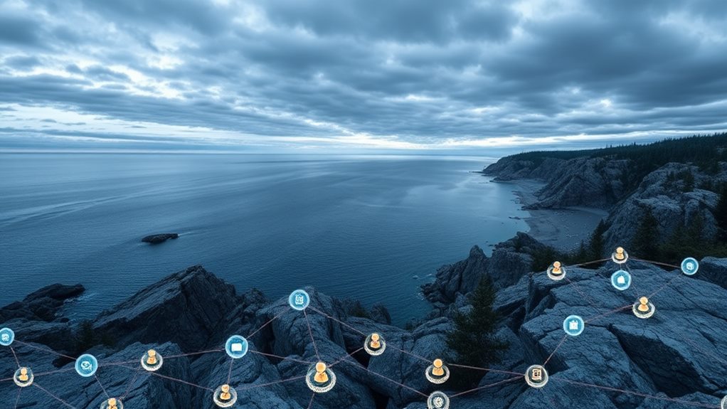 duluth s effective seo services